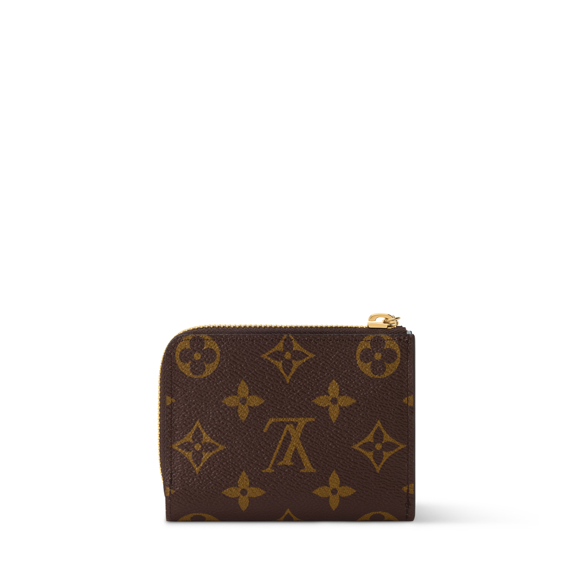 louis-vuitton-noa-wallet--